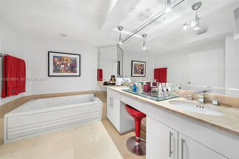 4779 Collins Avenue Miami Beach FL 33140