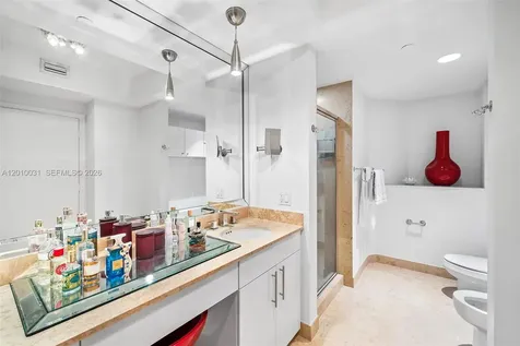 4779 Collins Avenue Miami Beach FL 33140