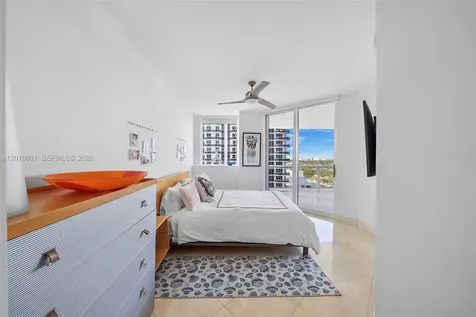 4779 Collins Avenue Miami Beach FL 33140