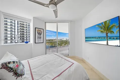 4779 Collins Avenue Miami Beach FL 33140