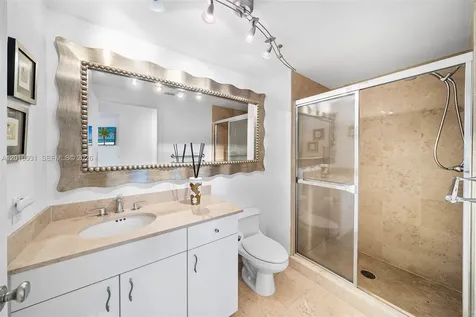 4779 Collins Avenue Miami Beach FL 33140