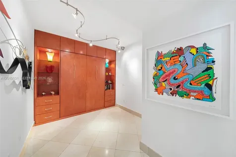 4779 Collins Avenue Miami Beach FL 33140