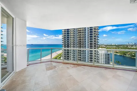 4779 Collins Avenue Miami Beach FL 33140
