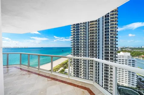 4779 Collins Avenue Miami Beach FL 33140