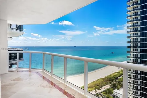 4779 Collins Avenue Miami Beach FL 33140