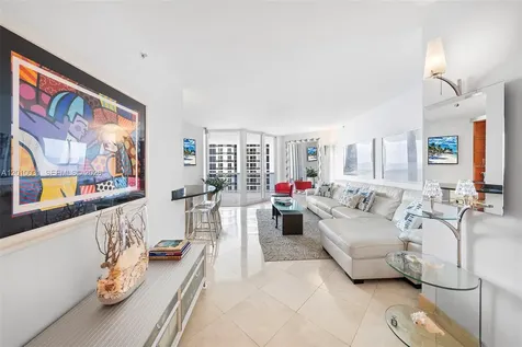4779 Collins Avenue Miami Beach FL 33140