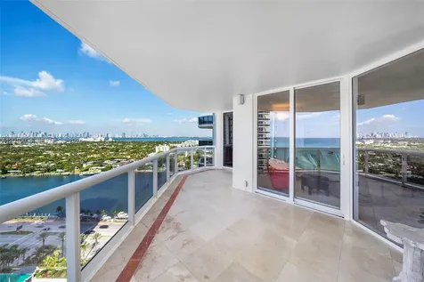 4779 Collins Avenue Miami Beach FL 33140