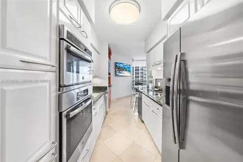 4779 Collins Avenue Miami Beach FL 33140