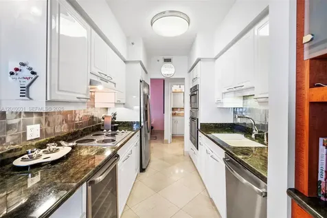 4779 Collins Avenue Miami Beach FL 33140