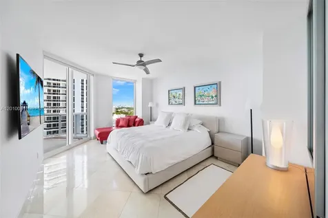 4779 Collins Avenue Miami Beach FL 33140