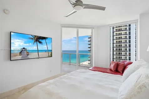 4779 Collins Avenue Miami Beach FL 33140