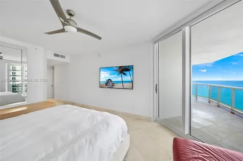 4779 Collins Avenue Miami Beach FL 33140