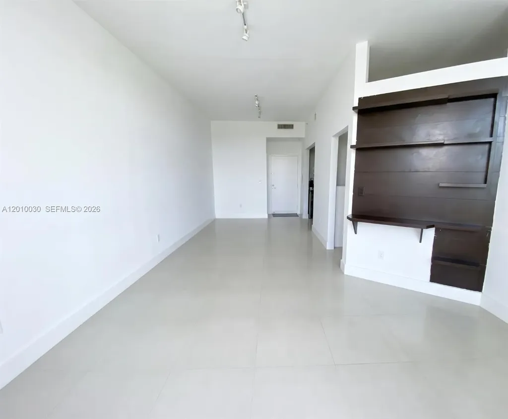 2829 Indian Creek Drive Miami Beach FL 33140