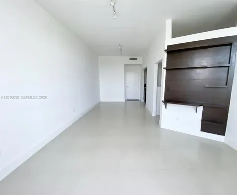 2829 Indian Creek Drive Miami Beach FL 33140