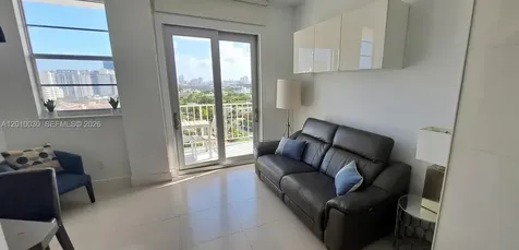 2829 Indian Creek Drive Miami Beach FL 33140