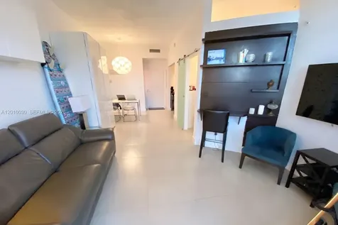 2829 Indian Creek Drive Miami Beach FL 33140
