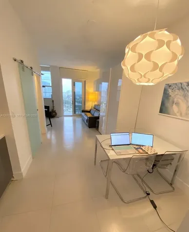 2829 Indian Creek Drive Miami Beach FL 33140