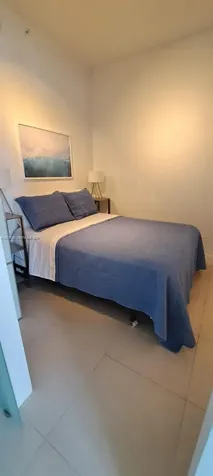 2829 Indian Creek Drive Miami Beach FL 33140