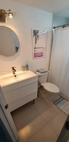 2829 Indian Creek Drive Miami Beach FL 33140