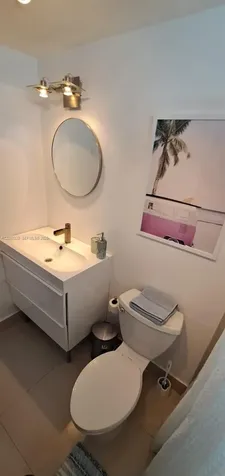 2829 Indian Creek Drive Miami Beach FL 33140