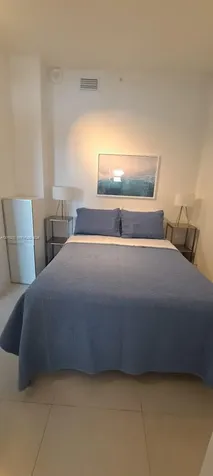 2829 Indian Creek Drive Miami Beach FL 33140