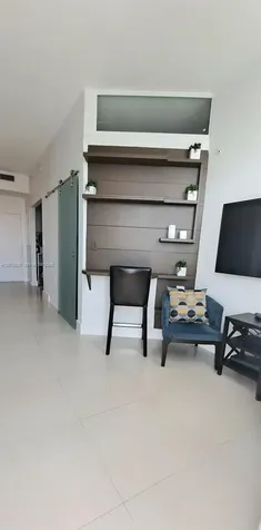 2829 Indian Creek Drive Miami Beach FL 33140