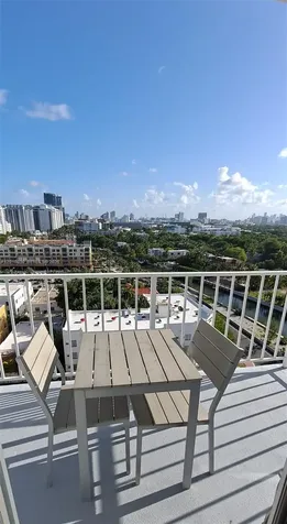 2829 Indian Creek Drive Miami Beach FL 33140