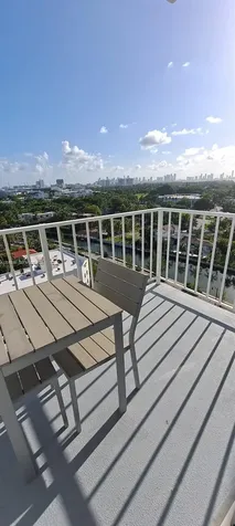 2829 Indian Creek Drive Miami Beach FL 33140