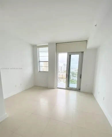 2829 Indian Creek Drive Miami Beach FL 33140