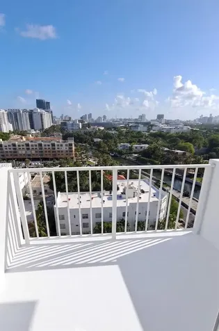 2829 Indian Creek Drive Miami Beach FL 33140