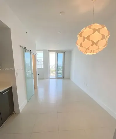2829 Indian Creek Drive Miami Beach FL 33140