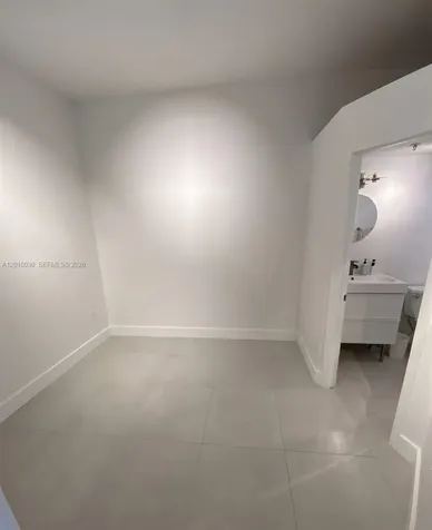 2829 Indian Creek Drive Miami Beach FL 33140