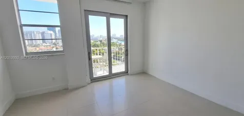 2829 Indian Creek Drive Miami Beach FL 33140