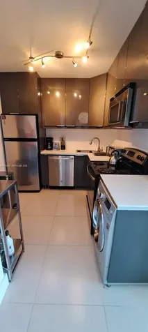 2829 Indian Creek Drive Miami Beach FL 33140