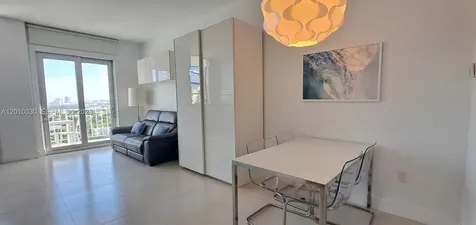 2829 Indian Creek Drive Miami Beach FL 33140