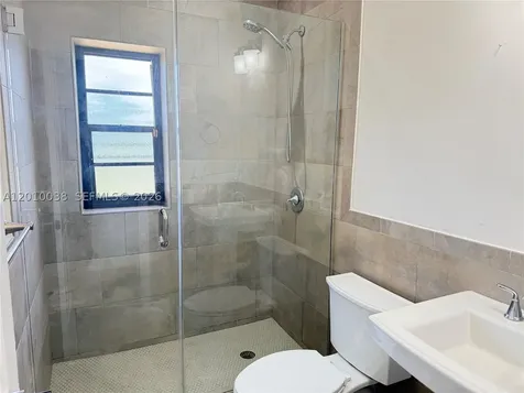 1140 Wren Avenue Miami Springs FL 33166