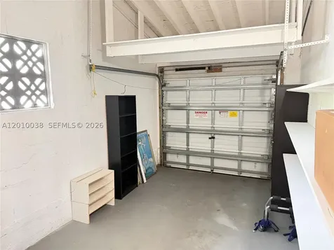 1140 Wren Avenue Miami Springs FL 33166