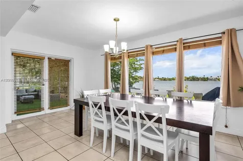 2501 NE 209th Terrace Miami FL 33180