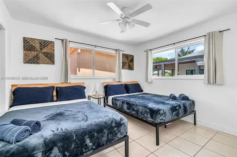 2501 NE 209th Terrace Miami FL 33180