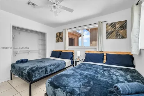 2501 NE 209th Terrace Miami FL 33180