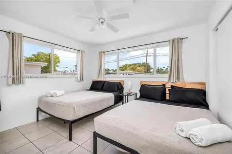 2501 NE 209th Terrace Miami FL 33180