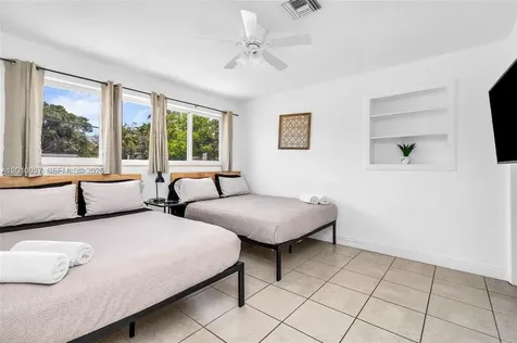 2501 NE 209th Terrace Miami FL 33180