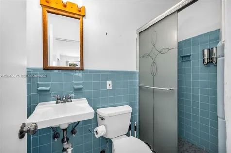 2501 NE 209th Terrace Miami FL 33180