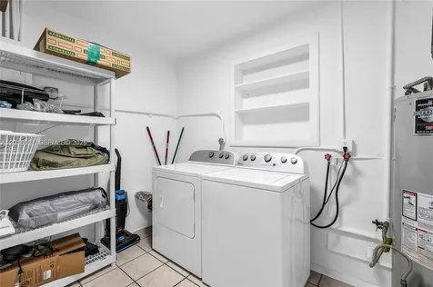 2501 NE 209th Terrace Miami FL 33180