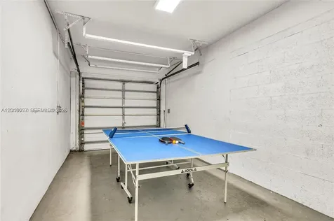 2501 NE 209th Terrace Miami FL 33180