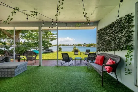 2501 NE 209th Terrace Miami FL 33180