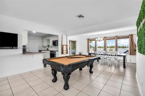 2501 NE 209th Terrace Miami FL 33180