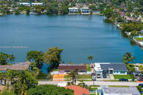 2501 NE 209th Terrace Miami FL 33180