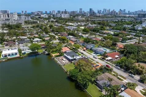 2501 NE 209th Terrace Miami FL 33180