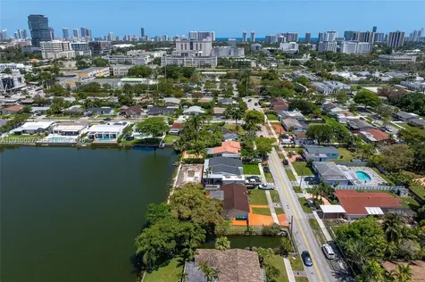 2501 NE 209th Terrace Miami FL 33180